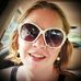 Amber Whitlatch - Facebook