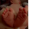 tiffanyamberwhitlatch - @tiffanyamberwhitlatch - TikTok