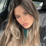 𝔸𝕞𝕓𝕖𝕣 𝕎𝕙𝕚𝕥𝕞𝕠𝕣𝕖  ♡︎ - @amber.m.whitmore - Instagram