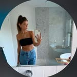 @amber__whitmore - Instagram