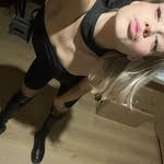 Amber - @amberwhitmores - Instagram