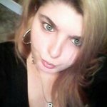 Amber L Whitmore - @whitmoreamber - Instagram