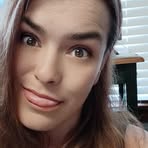 Amber Whitmore - Facebook