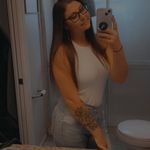 Amber Whitmore - @amwhitmore98 - Instagram