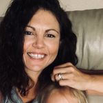 Amber Whitmore - @adub4 - Instagram