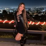 Amber Whitmore - @amber.whitmore - Instagram