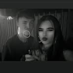 Amber Whitmore - Facebook