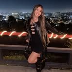 Amber Whitmore - Facebook