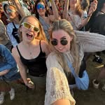Amber Whitmore - @amber_whits - Instagram