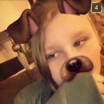 Amber Whitmore - @amberwhitmore1234 - Instagram