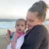 Amber Whitmore - @amberwhitmore1 - TikTok