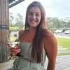 Amber Whitmore - @amberwhitmore01 - TikTok