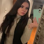Amber Whitmore - @amberwhit97 - Instagram