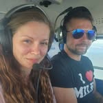 Amber Whitmore - @amber.whitmore.526 - Instagram