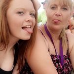 Amber Whitmore - @amber_whitmore1 - Instagram
