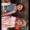 Amber Whitmore - @amberwhitmore42 - TikTok