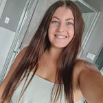 Amber Whitmore - @_amberwhitmore - Instagram