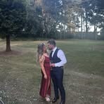 Amber Whitmore - Facebook