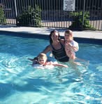 Amber Whitmore - Facebook