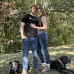 Amber Whitmore - Facebook