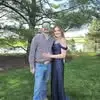 Amber Whitmore - @amber.whitmore6 - TikTok