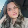 Amber Whitmore - @amber.m.whitmore - TikTok