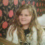 amber whitmore followforfollow - @amberleanne31 - Instagram