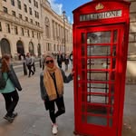 Amber Whitmore Wallis - @ambowhitmo - Instagram