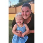 Kyralee Amber Whitmore - Facebook