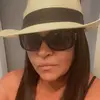 A Whitt - @amberwhitt36 - TikTok