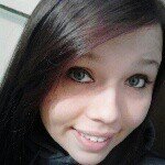 amber - @amber.whitt - Instagram