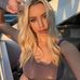 Amber Hi Whitt - Facebook