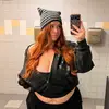 Amber Johnson - @amberwhitt_ - TikTok
