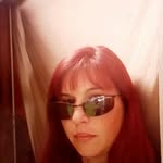 Amber Nicole Whitten - @amber.whitten.3382 - Instagram