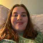 Amber Whitt - @amberwhitt052024 - Instagram