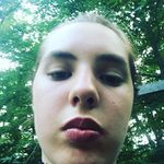 Amber Whitt - @amber.whitt.779 - Instagram