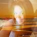 Amber Whitt - Facebook
