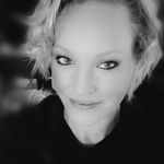 Amber Whitt - @gigglez2020 - Instagram