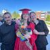 Amber Whitt - Facebook