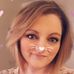 Amber Whitt - Facebook