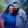 Amber Whitt - @amber.whitt0 - TikTok