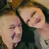 Amber Whitt - @amberwhitt2025 - TikTok