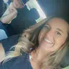 Amber Whitt - @justanotheramber1 - TikTok