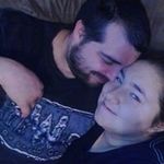 Amber Whitt - @whittamber - Instagram