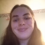 Amber Whitt - @amberwhitt59 - Instagram