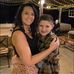 Amber Whitt - Facebook