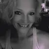 Amber Whitt - @amberwhitt - TikTok
