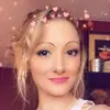 Amber Whitt - @amberlynnadams - TikTok