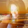Amber Whitt - @amberwhitt_1907 - TikTok