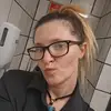 Amber Whitt - @amber.whitt6 - TikTok